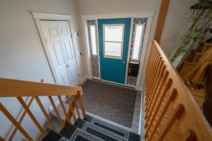 Photo de la propriété: 185 Cameron Road PE C0A 1H3