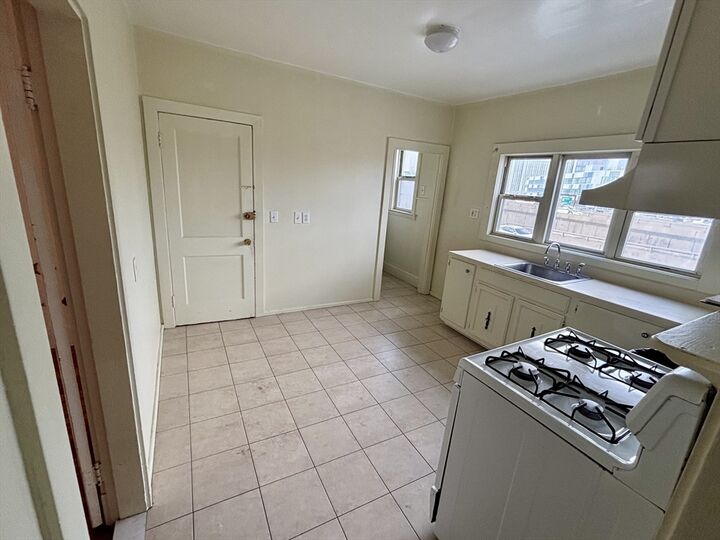 Property Photo: 18 Vermont 3 MA 02145