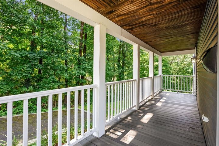 Property Photo:  68 Prospect Street  MA 02021 