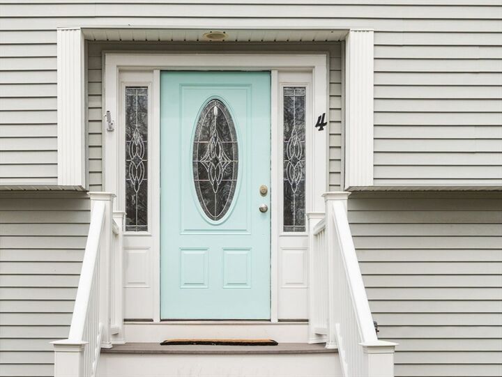 Property Photo:  4 Intervale Street  MA 01887 