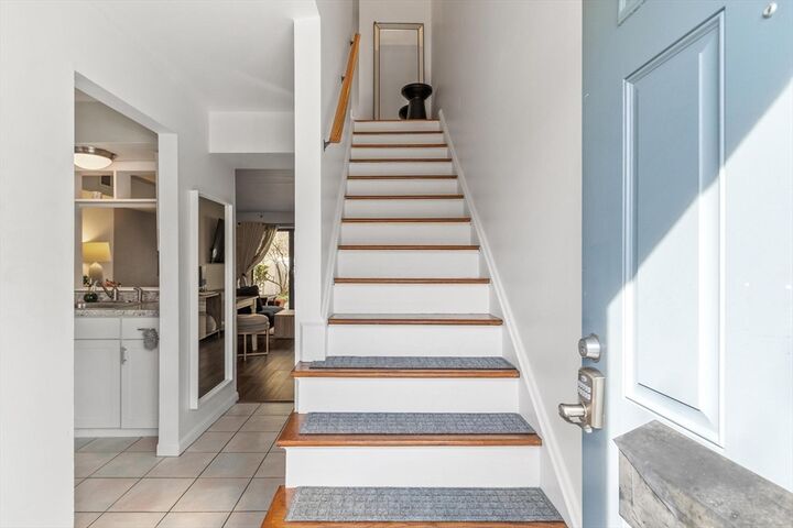 Property Photo:  701 Windsor Drive 701  MA 01701 