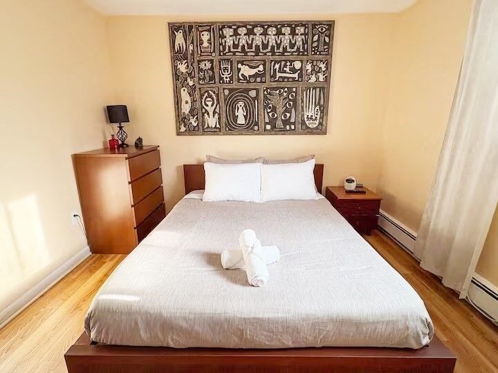 Property Photo: 6 Norumbega Terrace 10 MA 02453