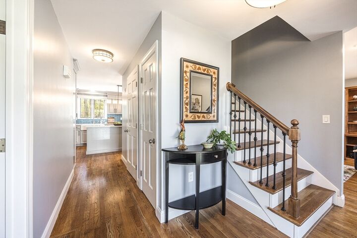 Property Photo: 36 Lindsay Lane MA 01867