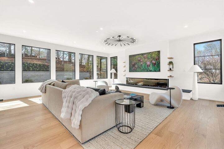 Property Photo:  173 Fairfield Street  MA 02492 
