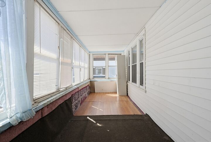 Property Photo:  22 Camp St  MA 01603 
