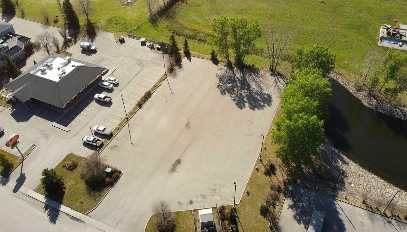Property Photo:  1511 13 Avenue SE  AB T1V 1B1 