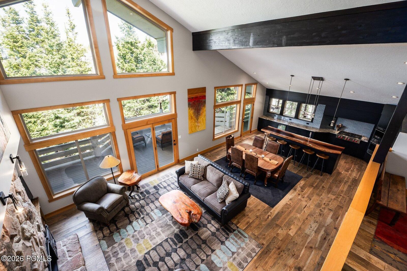 Property Photo:  3248 Big Spruce Way  UT 84098 