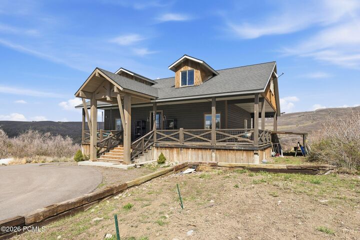 Property Photo:  2423 S Timber Lakes Drive  UT 84032 