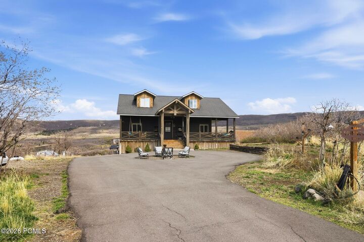 Property Photo:  2423 S Timber Lakes Drive  UT 84032 