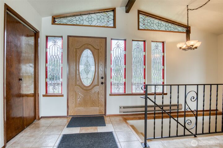 Property Photo: 442 Mud Hen Loop SE WA 98569