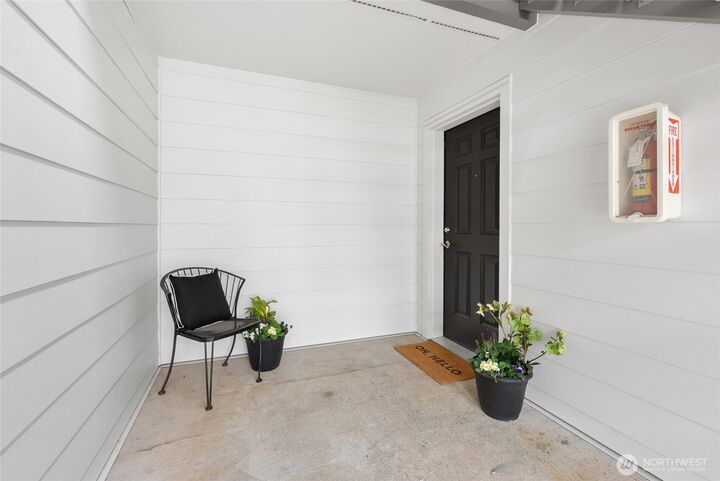 Property Photo: 4255 Wintergreen Circle 172 WA 98226