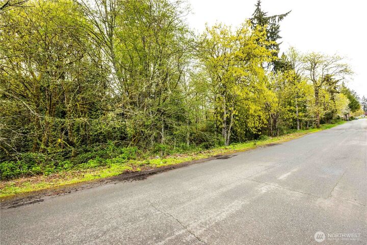 Property Photo: 8865 Martin Avenue NW WA 98383