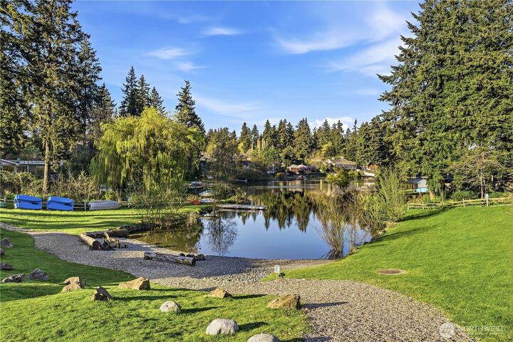 Property Photo:  3105 S 276th Court  WA 98001 