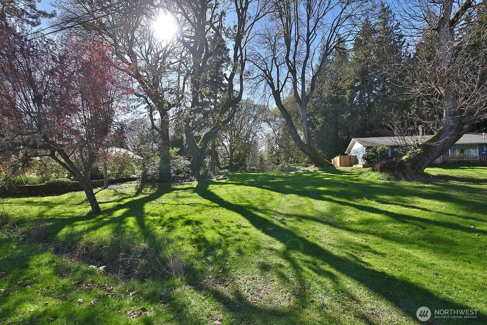 Property Photo:  0  Lopez Drive  WA 98236 