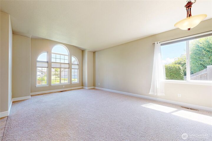 Property Photo:  1726 SE Grassland Court  WA 99324 