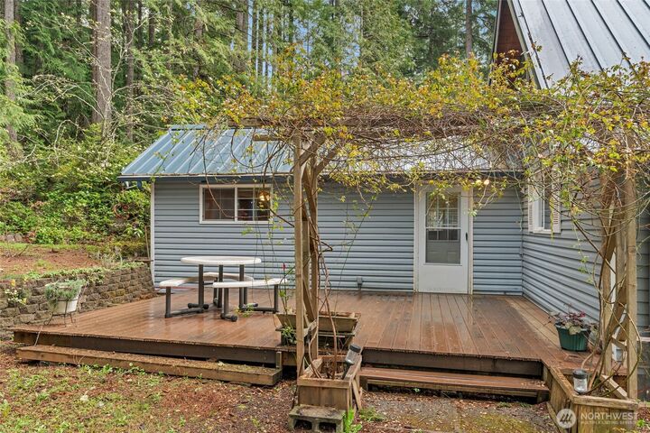 Property Photo:  350  Trailwood Drive  WA 98320 