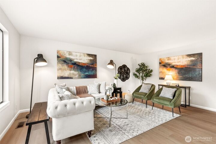 Property Photo:  16501  30th Drive SE  WA 98012 