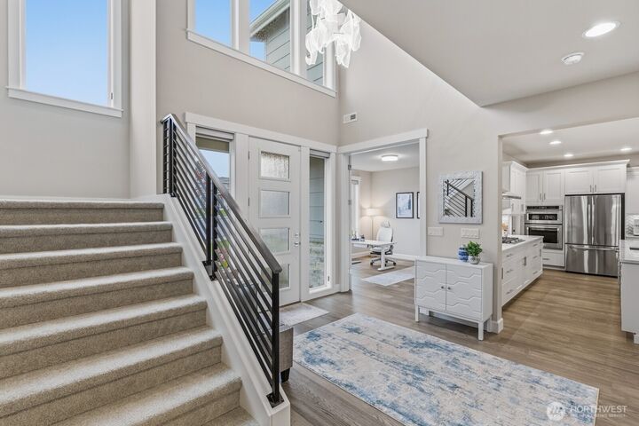 Property Photo:  3727  189th Place SW  WA 98036 