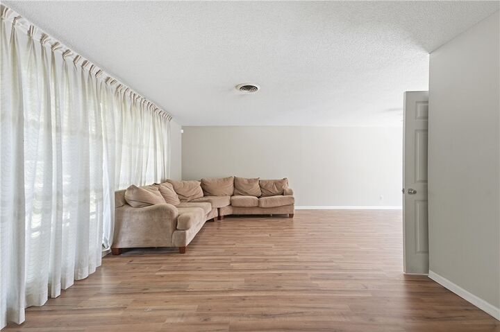 Property Photo:  2115 15th Place  FL 32960 