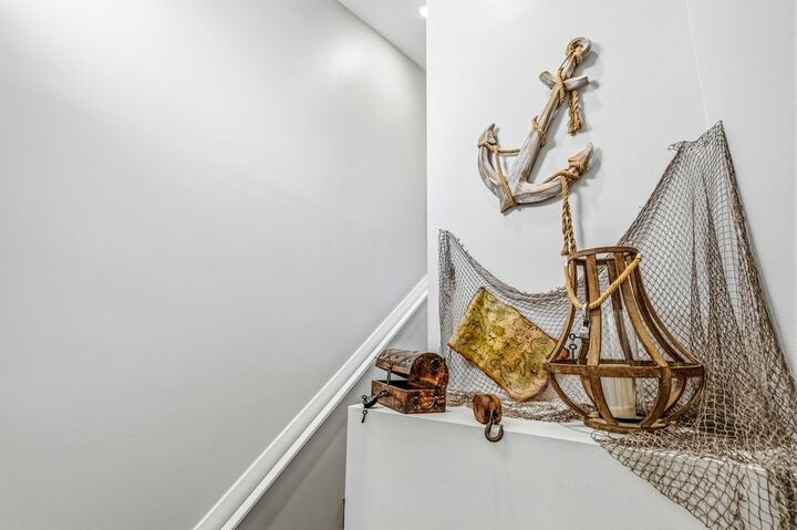 Property Photo:  255 Grand Royale Circle 206  FL 32962 