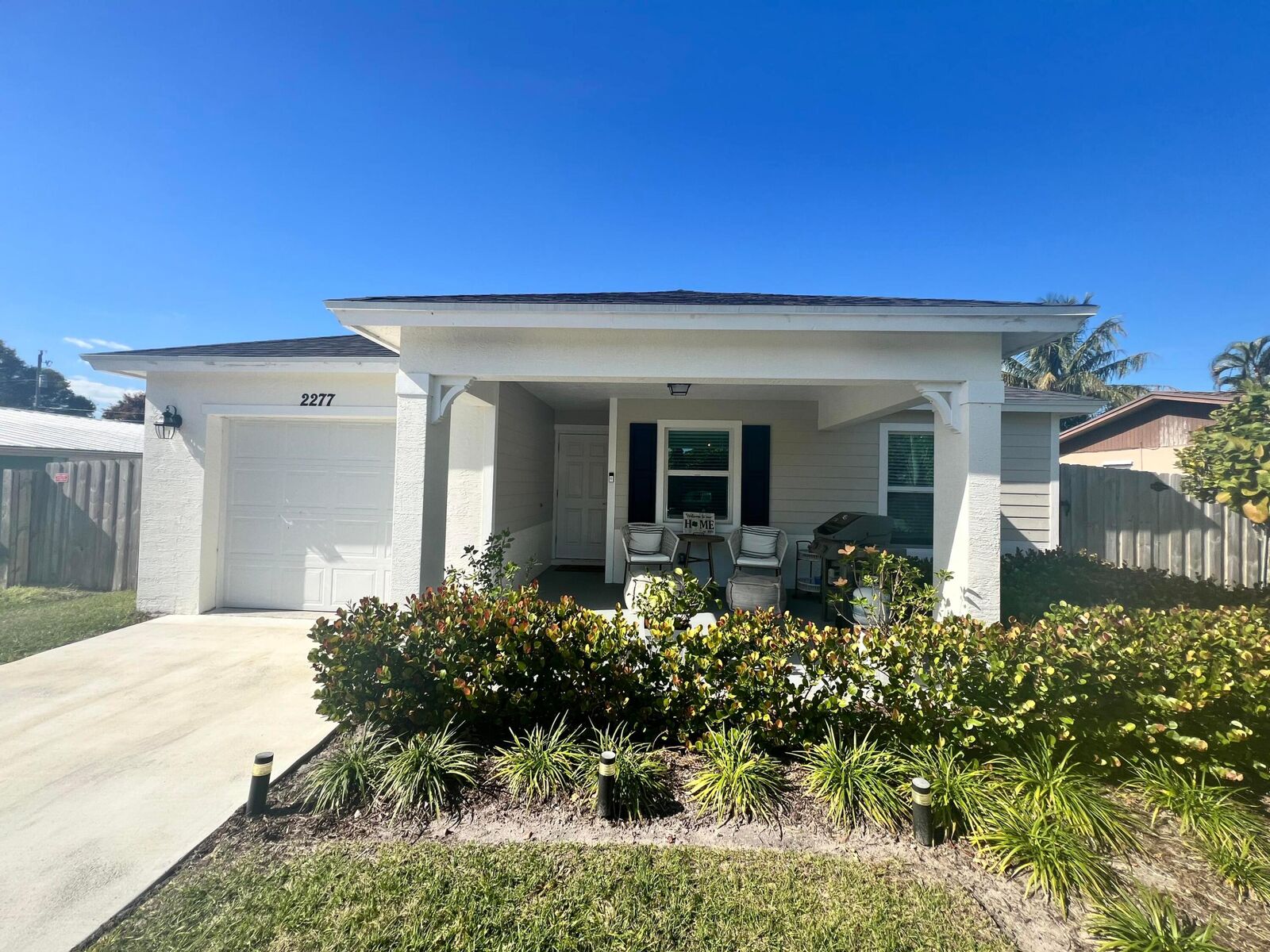 Property Photo:  2277 SE Monroe Street  FL 34997 