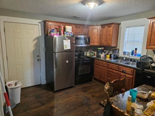 Property Photo:  212 Cherry Way  KY 42101 