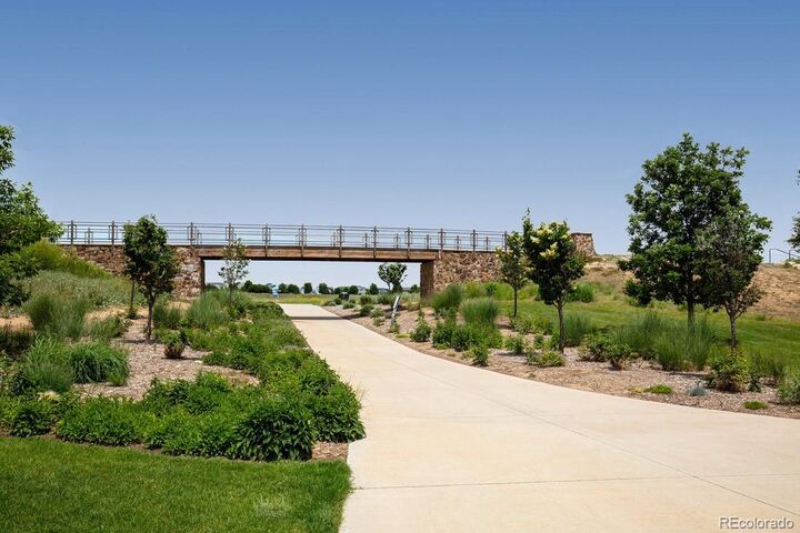 Property Photo:  3184 Westcliff Drive  CO 80538 