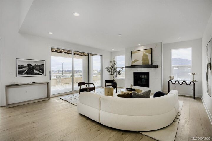 Property Photo:  3184 Westcliff Drive  CO 80538 