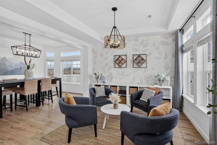 Property Photo:  3780 Sprucewood Drive  CO 80534 