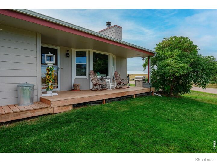 Property Photo:  50950 E 32nd Avenue  CO 80102 