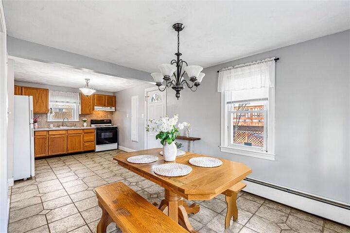 Property Photo:  25 Harrison Street  RI 02864 