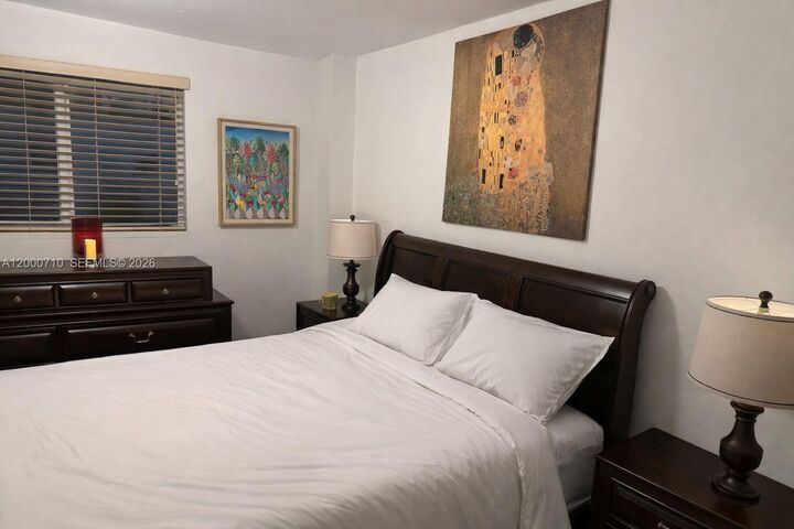 Property Photo:  835 SW 2nd St 205  FL 33130 