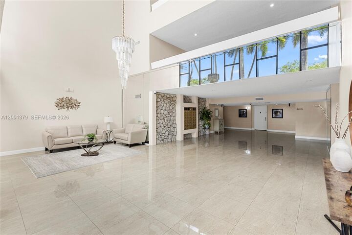 Property Photo:  16251 Golf Club Rd 311  FL 33326 