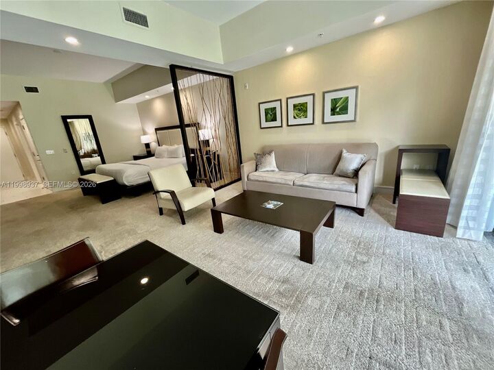 Property Photo:  5300 NW 87th Ave 1507  FL 33178 