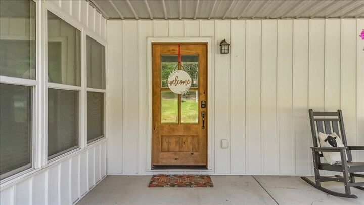 Property Photo:  830 Co Rd 1196  AL 35057 