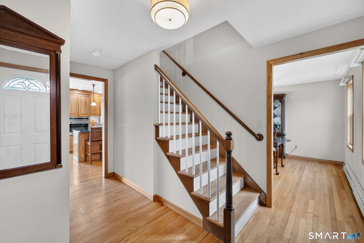 Property Photo:  17 Windmill Road  CT 06029 