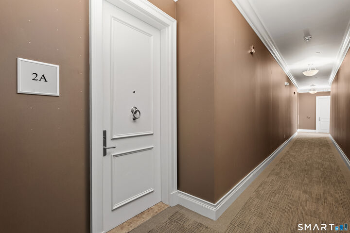 Property Photo:  50 Stone Ridge Way 2A  CT 06824 