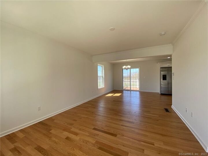 Property Photo:  47 Rowland Farm Road 28  CT 06478 