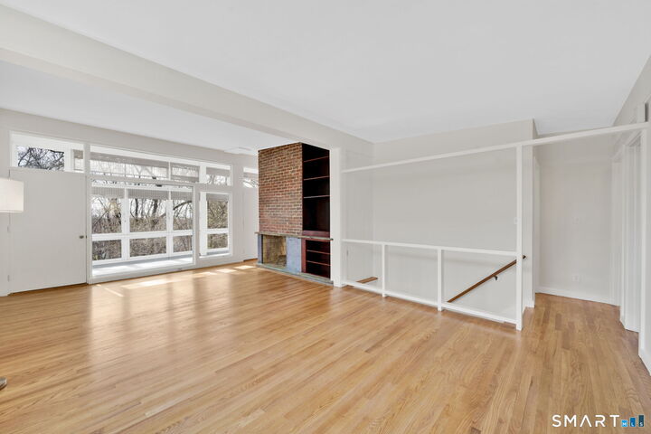 Property Photo: 93 Cedar Ridge Drive CT 06033