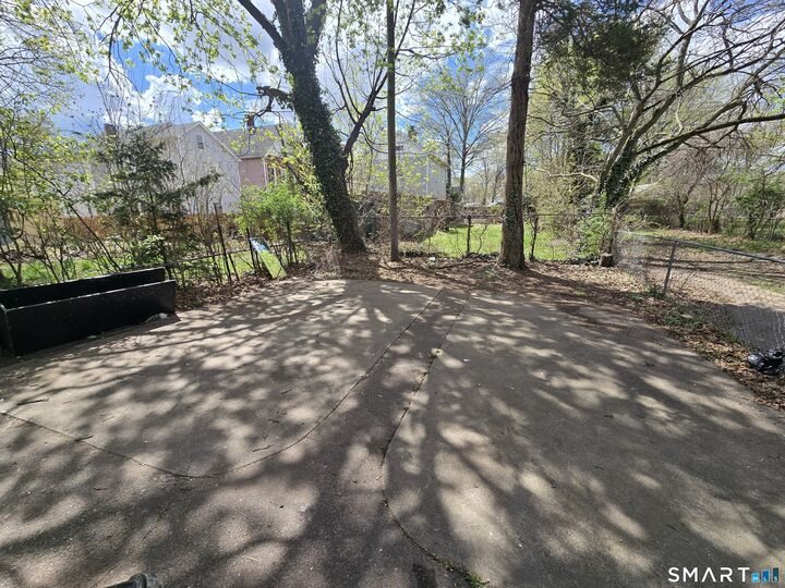 Property Photo:  108 Dewitt Street  CT 06519 