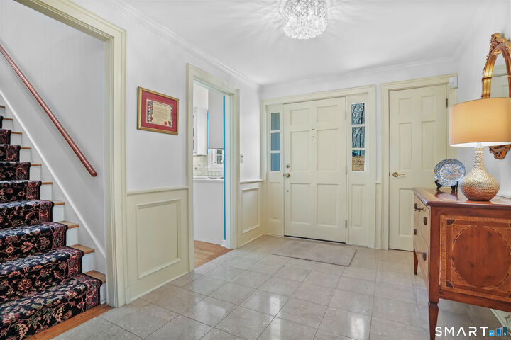 Property Photo: 12 Sunset Circle CT 06525