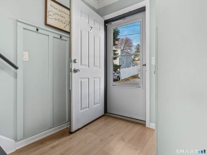 Property Photo: 8 Parker Street G7 CT 06811