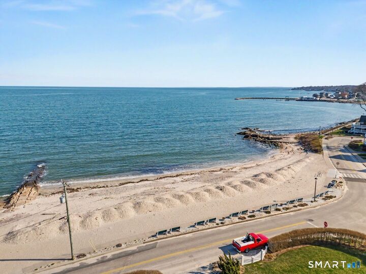 Property Photo: 10 Spencer Avenue CT 06357