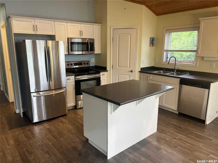 Photo de la propriété:  9 Tranquility Place  SK S0J 0E0 