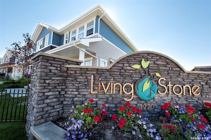 1220 Pringle Way 227 — photo 1