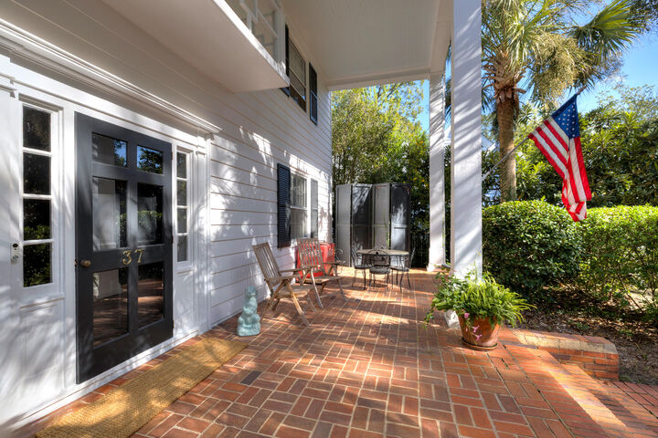 Property Photo: 37 Saratoga Street SC 29150