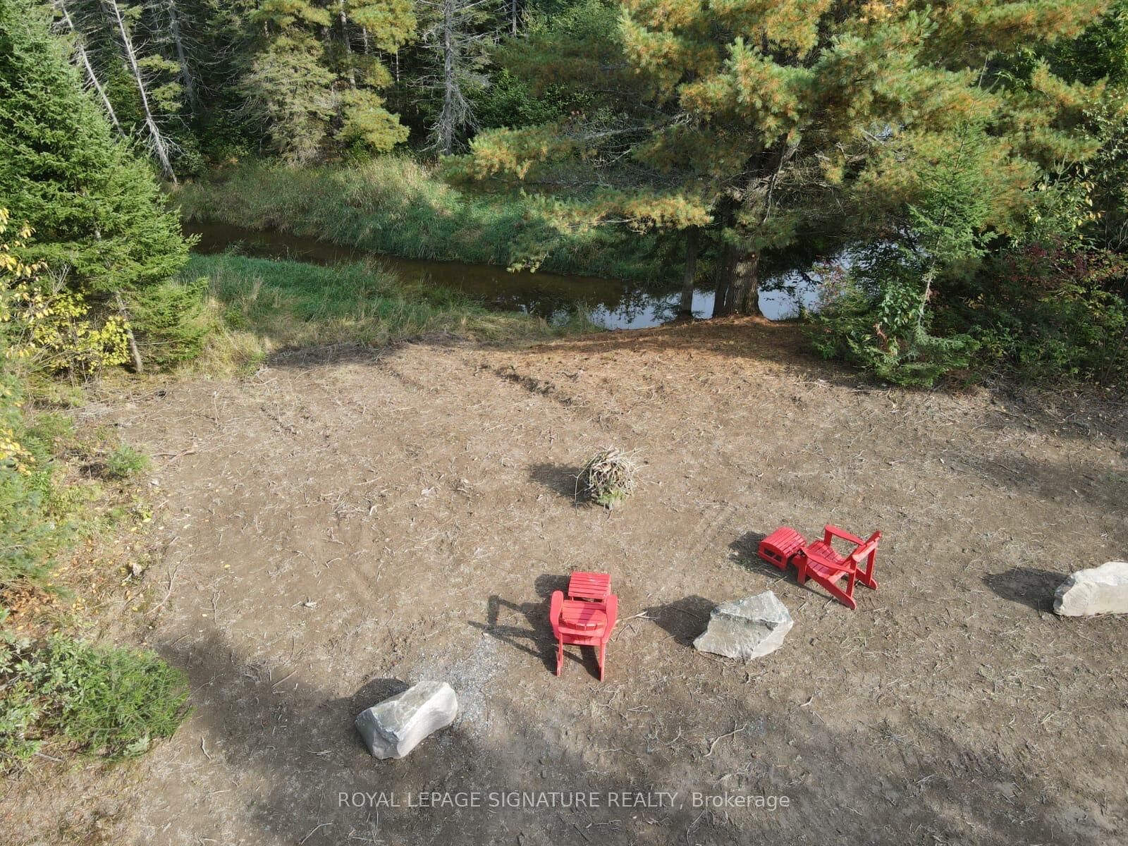 Property Photo:  938 Bartlett Lake Road  ON P0A 1Y0 
