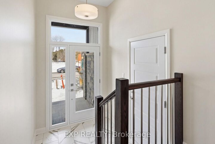 Property Photo: 71 Hughes Circle ON K0A 1M0