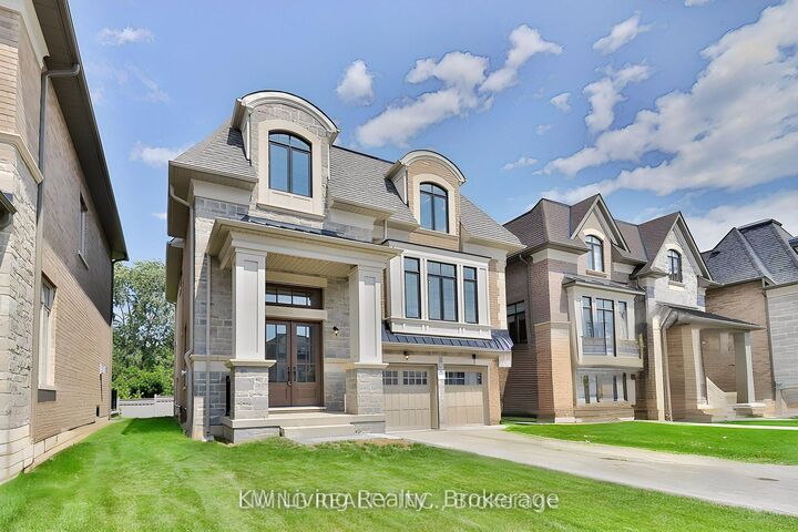 11 Becky Cheung Court — photo 1