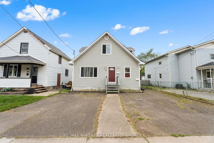 42 Vine Street — photo 1